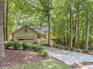 23 Timberidge Dr, Clover, SC 29710