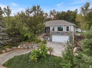 13826 Tom Shoemaker Cir, Draper, UT 84020