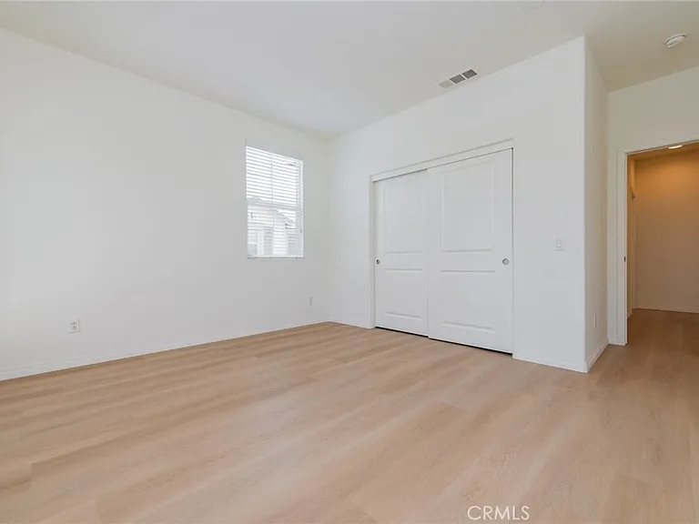 2840 S Via Belamaria — Photo 18