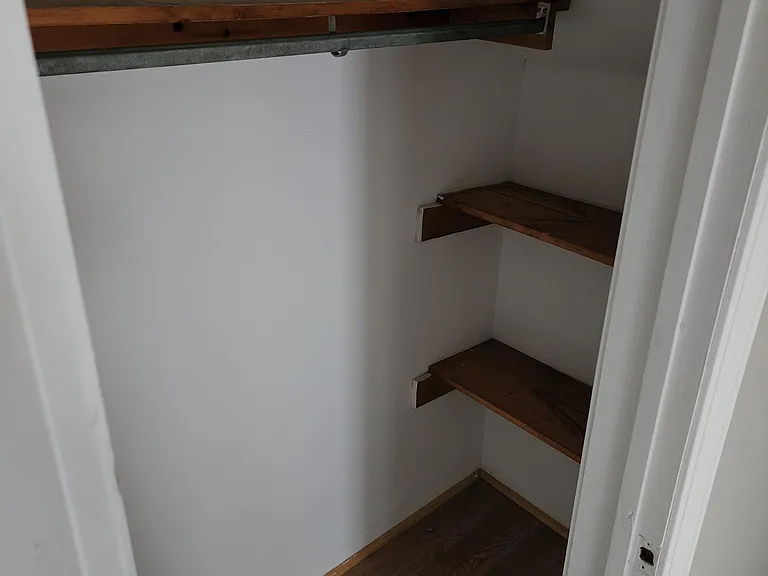 142 Fountain St #3 — Photo 19