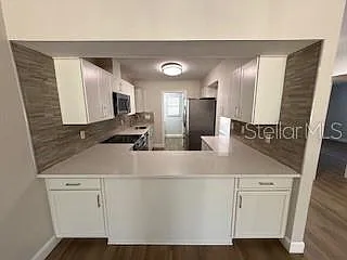 3505 Tarpon Woods Blvd #J408 — Photo 11