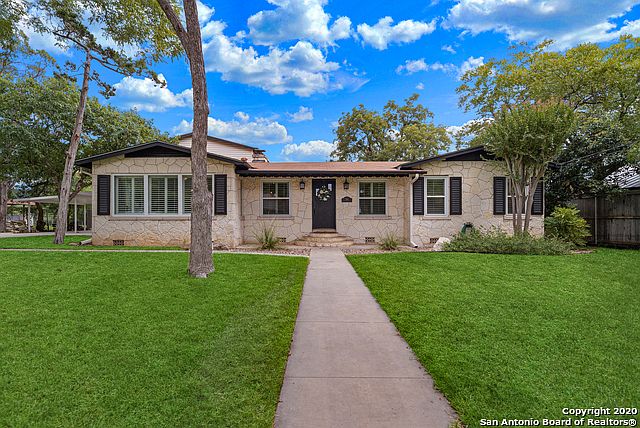 1st image of 2511 Blossom Dr