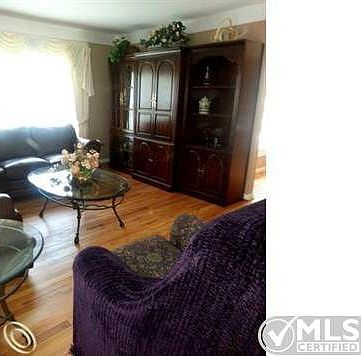 Living Rm View 2.jpg