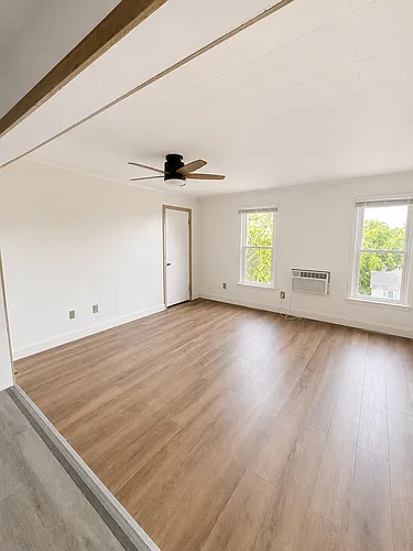 409 N Center St #3 Photo 1