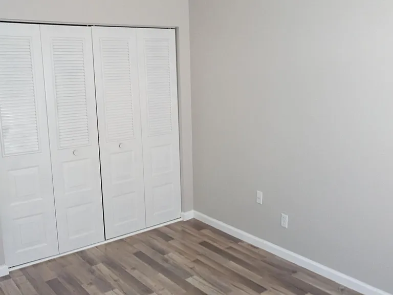 1409 Lake Ave #6 — Photo 28