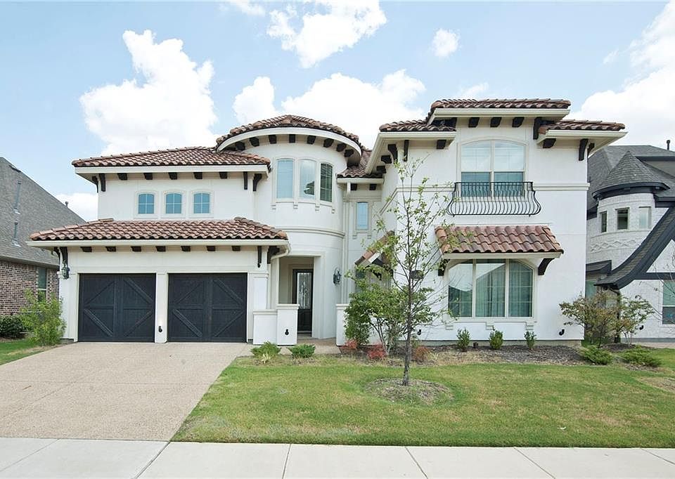 1st image of 3486 Starling Dr