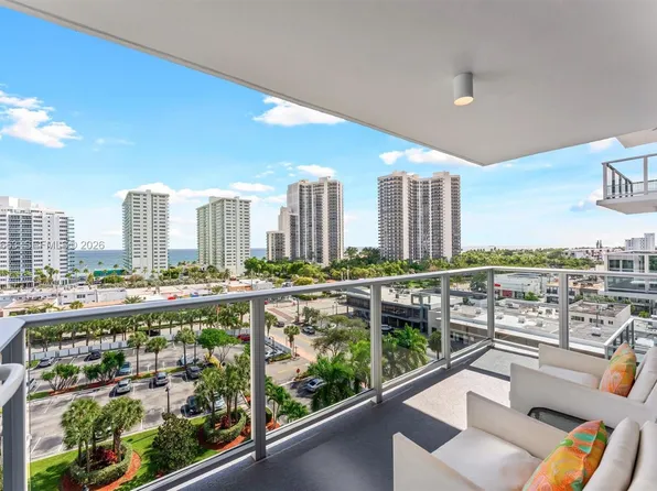 3333 NE 34th St APT 914, Fort Lauderdale, FL 33308