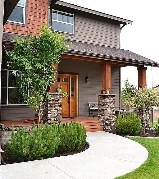 20912 Sage Creek Dr — Photo 2