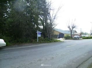 0 Warner Ave SE, Pt Orchard, WA 98366