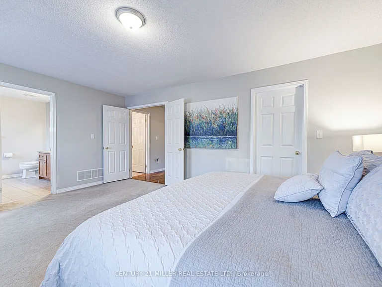 4673 Leanna Heights Rd — Photo 23