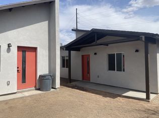 1339 E 8th St UNIT 2, Tucson, AZ 85719