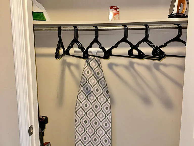 271 McGregor Ave #4A — Photo 19