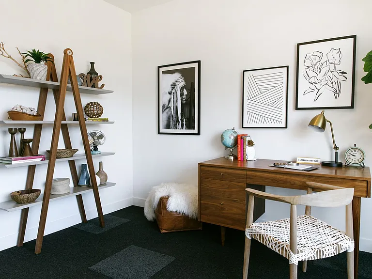 Frame Melrose — Photo 16