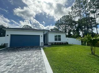 871 Buchanan Ave SE, Palm Bay, FL 32909