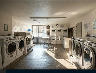 Sold by E Realty International Corp