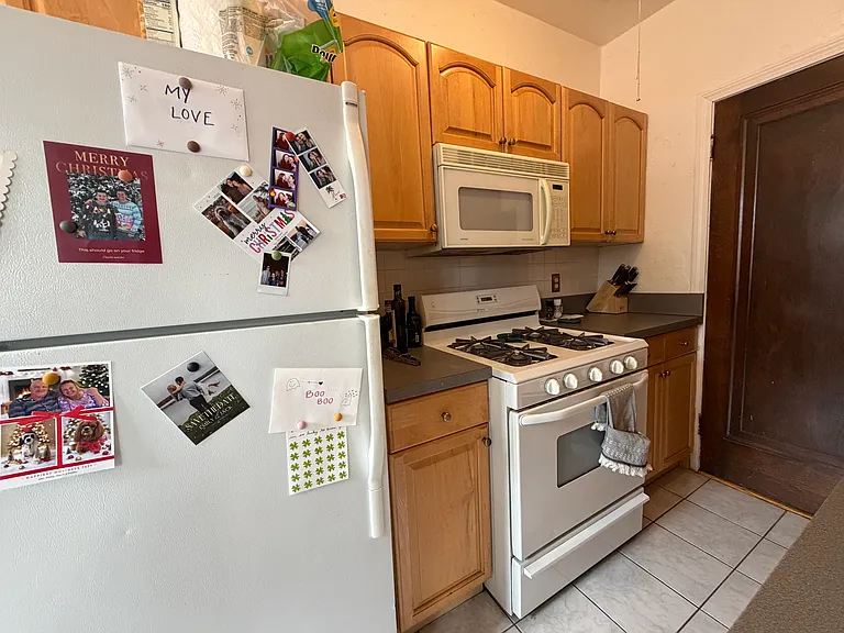 1945 Commonwealth Ave #62 — Photo 5