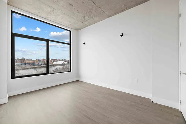 Rented by Living New York | media 12