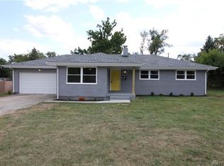 1472 E Stroop Rd, Dayton, OH 45429