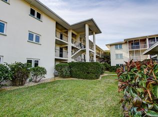 649 Tamiami Trl S APT 107, Venice, FL 34285
