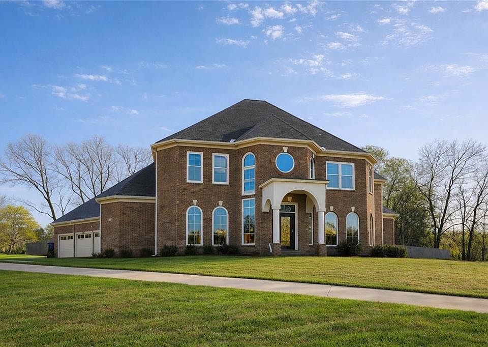 1st image of 331 Wedges Rd