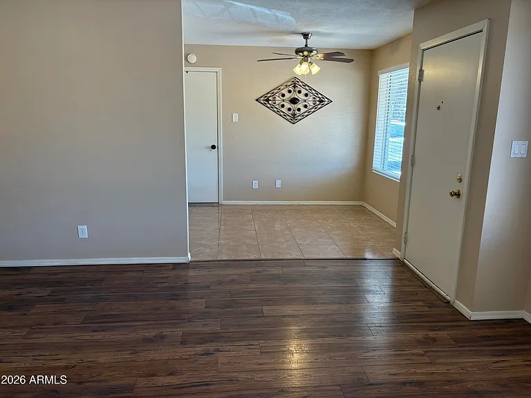 9626 W Mountain View Rd #A — Photo 4