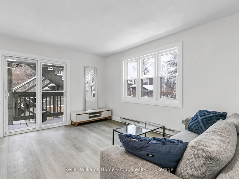 77 Lancaster St W — Photo 1