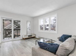 77 Lancaster St W, Kitchener, ON N2H 4T3