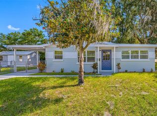 203 Dixie Pl, Lakeland, FL 33801