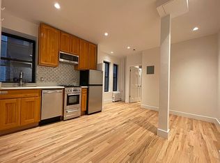 308 E 78th St #15, New York, NY 10075