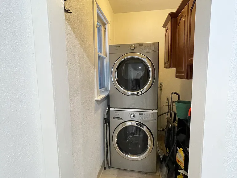 3345 N Gaylord St — Photo 6