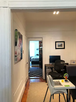 Rented by Halstead Real Estate | media 63