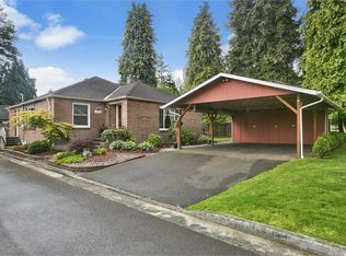 1330 Kossuth Ave, Everett, WA 98203
