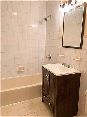 Rented by JC Cornerstone Realty & Management LLC | media 4