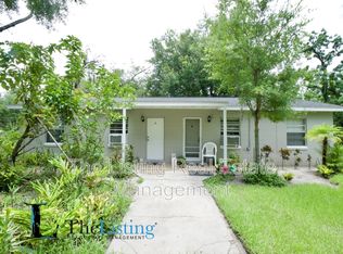 416 Lime St APT B, Maitland, FL 32751