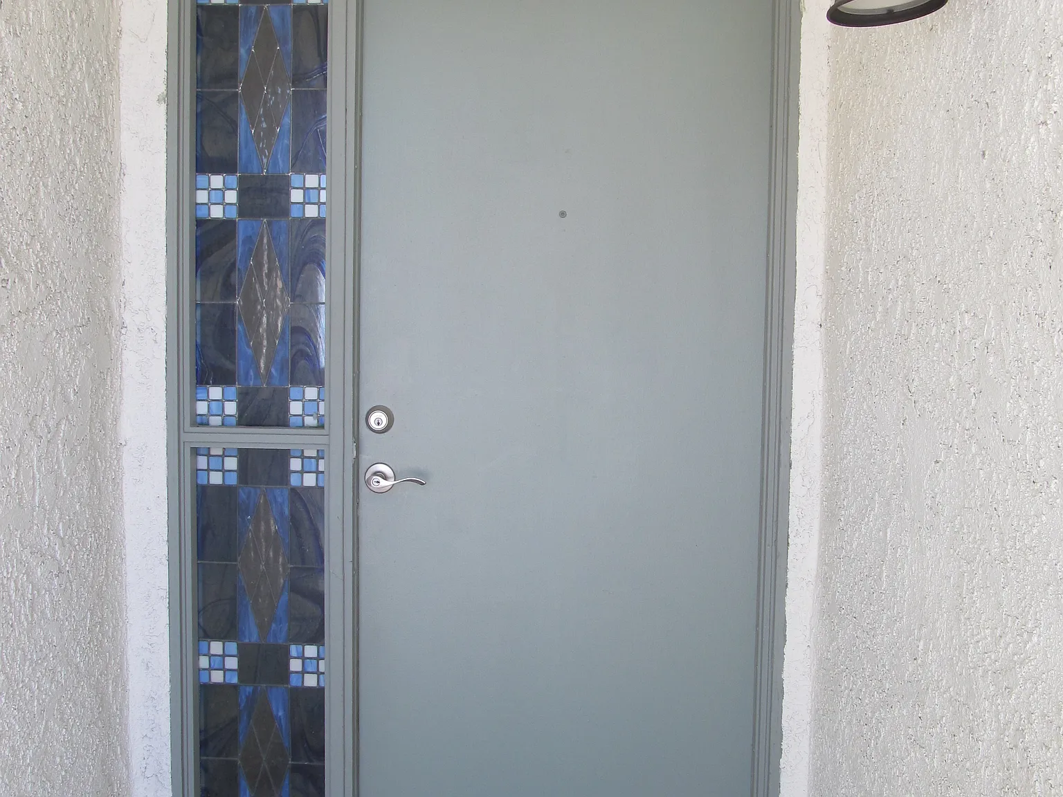 3 bed, 1605 sqft, $1,950 — Photo 4