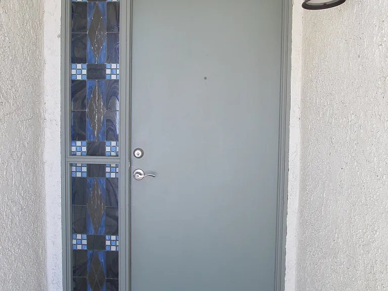1816 Hermitage Dr — Photo 4