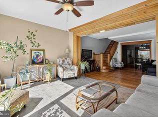 5409 Lebanon Ave, Philadelphia, PA 19131