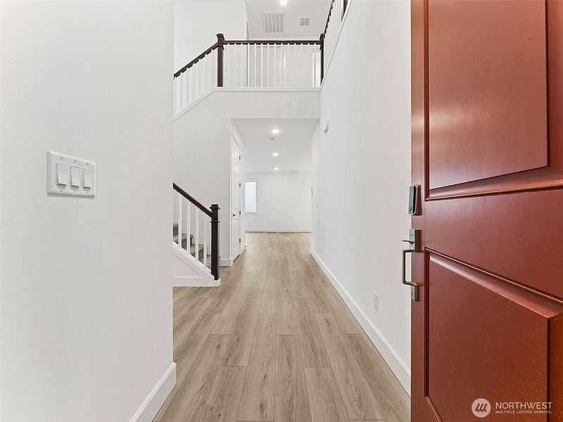 2nd image of 10637 Treasure Drive NW #121