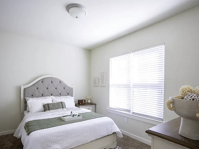 3003 Transport St SE — Photo 21