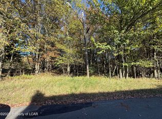 Fifth & Thompson St, Hazleton, PA 18201