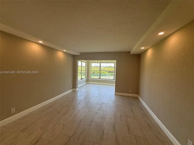 9273 SW 8th St #311 — Photo 4