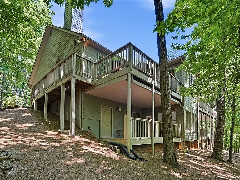 1279 Quail Cove Dr — Photo 30