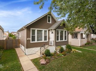 2230 N 74th Ave, Elmwood Park, IL