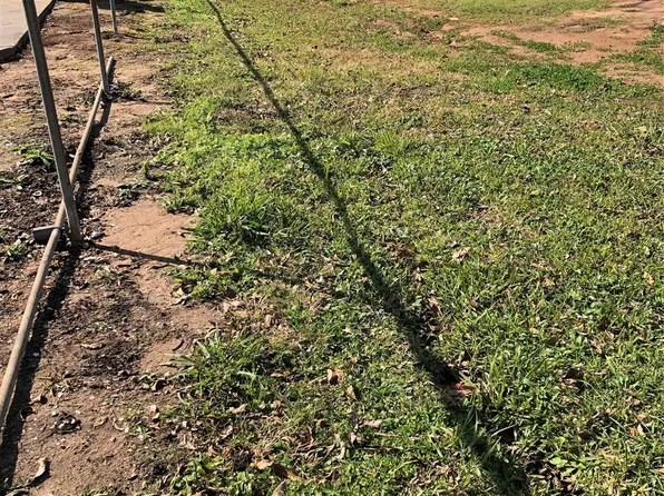 N Avenue S Lot #16, Freeport, TX 77541