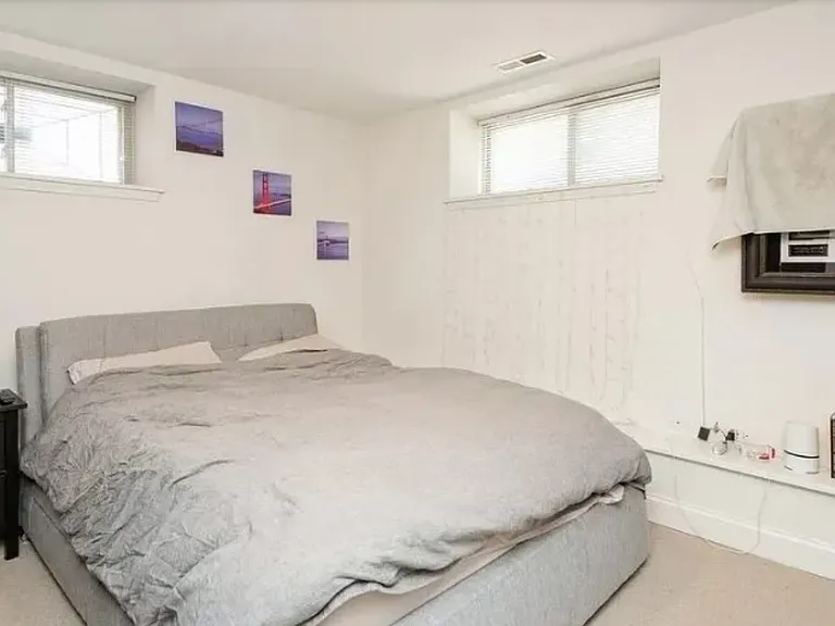 2522 N Halsted St #105 — Photo 8