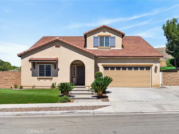3181 Quarry Dr, Jurupa Valley, CA 92509