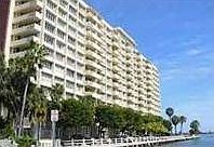 1st image of 2121 N Bayshore Dr 1006 #1006
