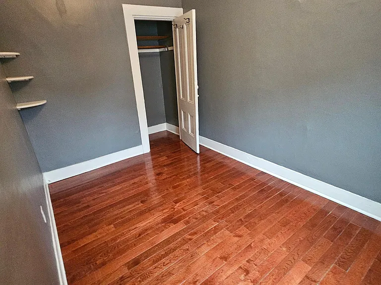 23 Woodward St #2 — Photo 8