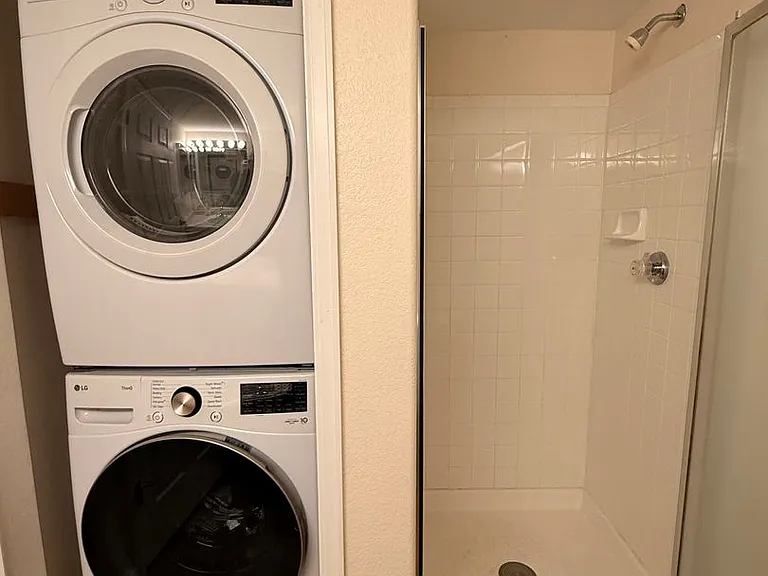 11045 Huron St #605 — Photo 11