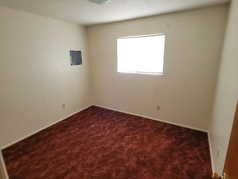 1209 Hilton Pl — Photo 11